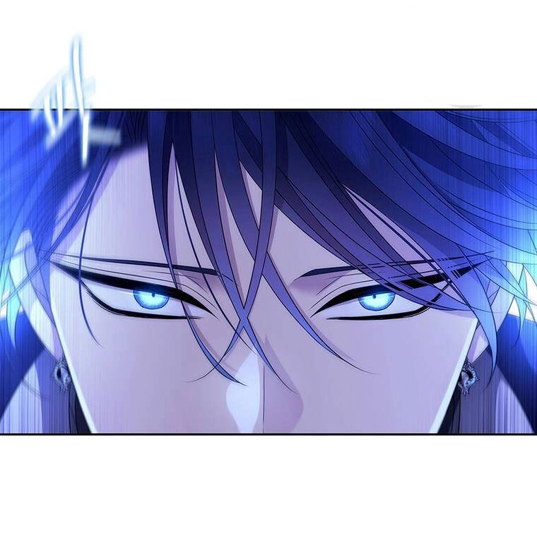 Ngũ Đại Đồ Đệ Của Charlotte Chapter 197.2 - 25