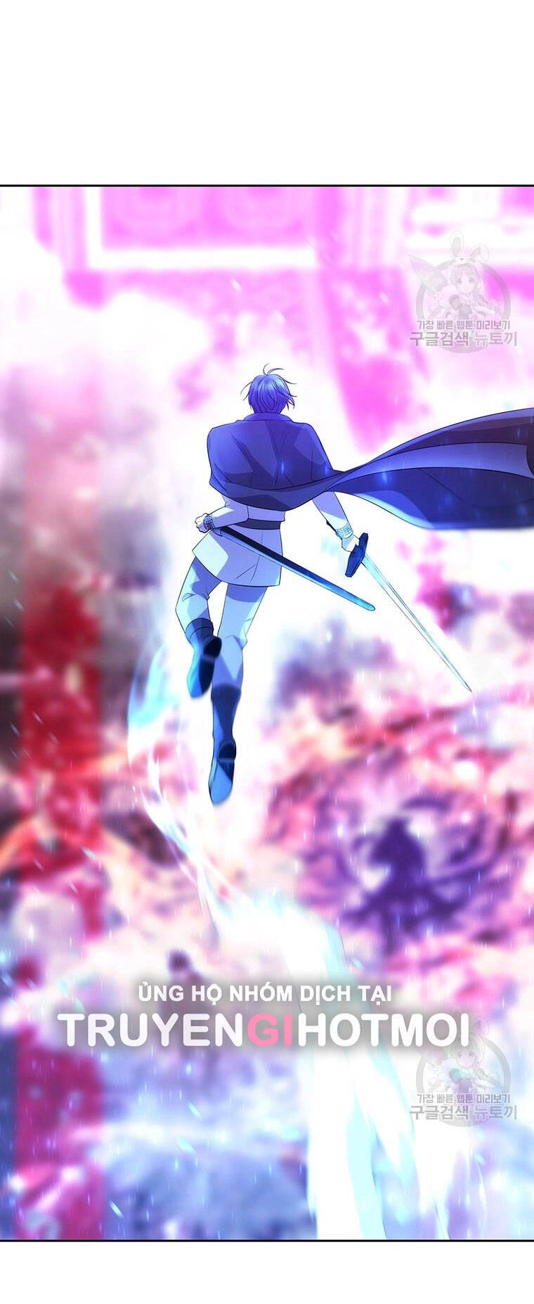 Ngũ Đại Đồ Đệ Của Charlotte Chapter 197.2 - 27