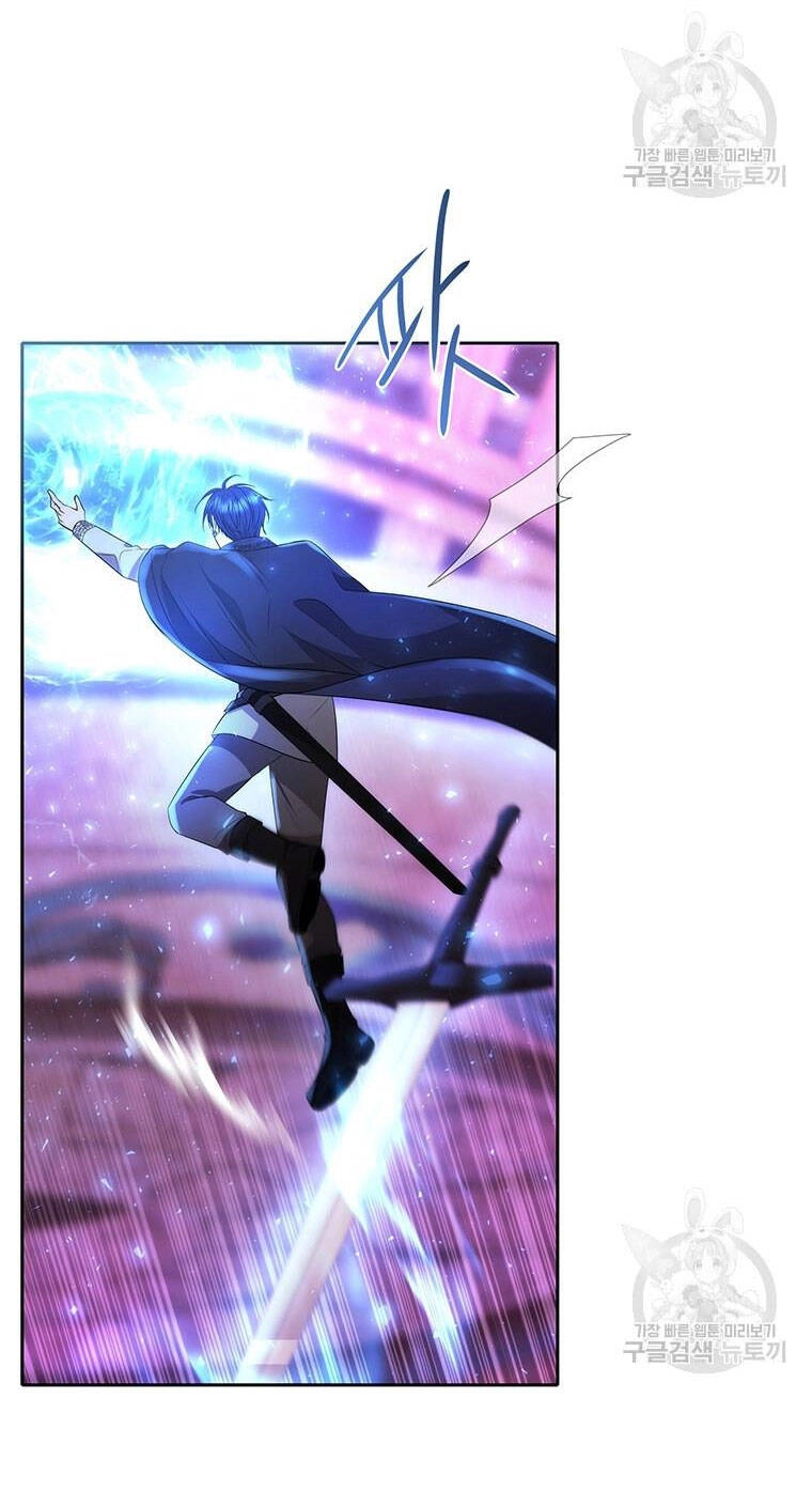 Ngũ Đại Đồ Đệ Của Charlotte Chapter 197.2 - 31