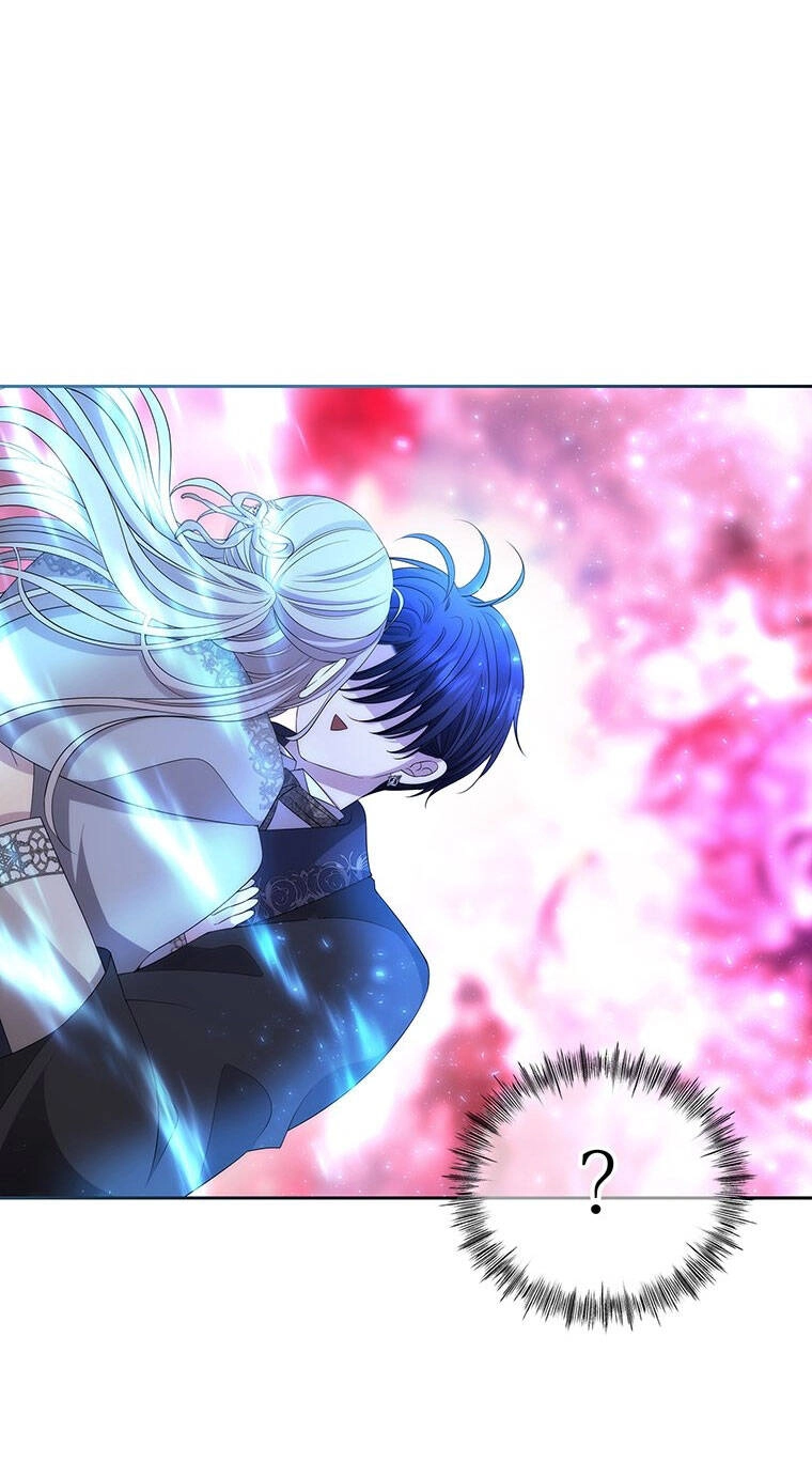 Ngũ Đại Đồ Đệ Của Charlotte Chapter 198.1 - 3