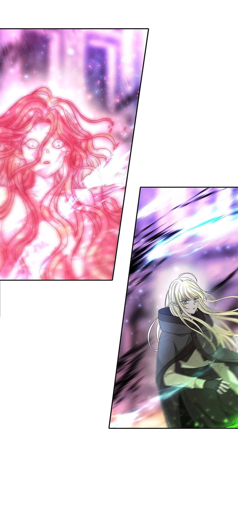 Ngũ Đại Đồ Đệ Của Charlotte Chapter 198.1 - 4