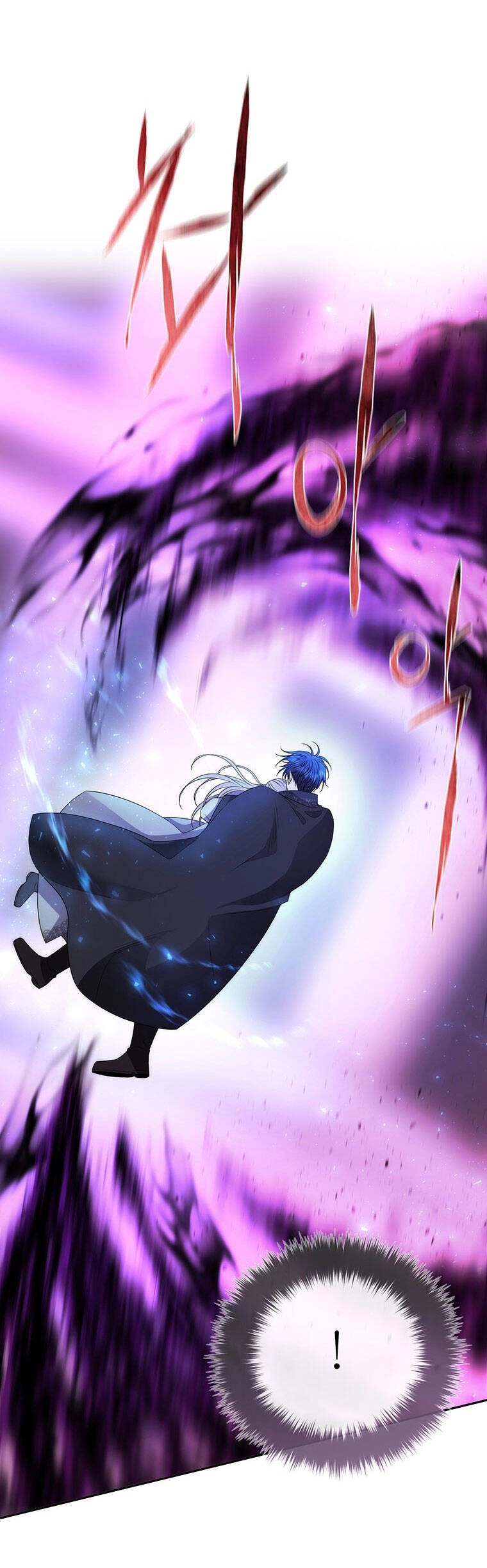 Ngũ Đại Đồ Đệ Của Charlotte Chapter 198.1 - 6