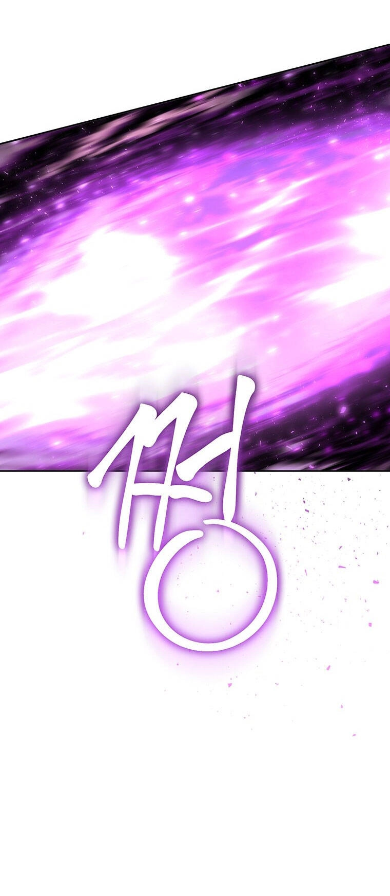 Ngũ Đại Đồ Đệ Của Charlotte Chapter 198.1 - 7