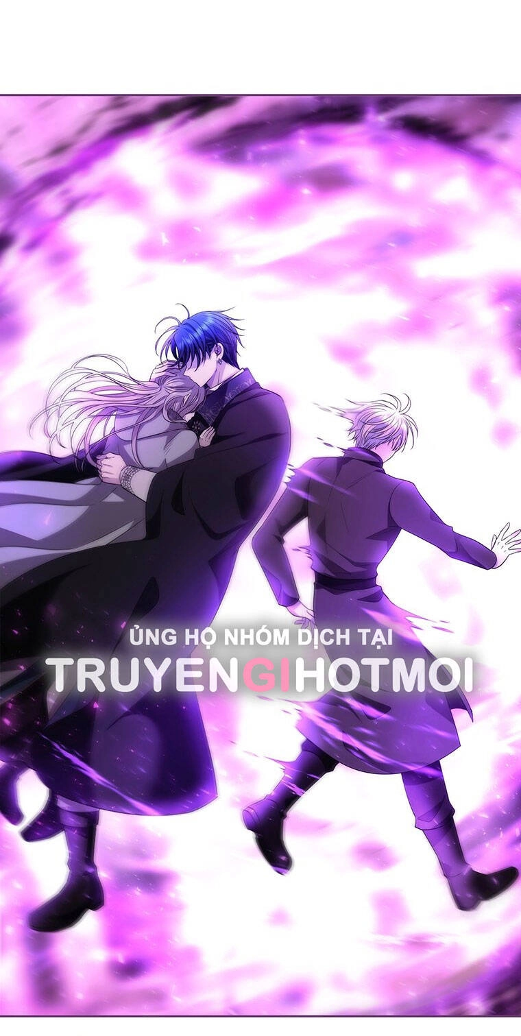 Ngũ Đại Đồ Đệ Của Charlotte Chapter 198.1 - 8