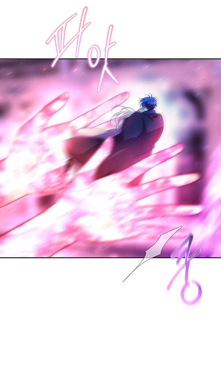 Ngũ Đại Đồ Đệ Của Charlotte Chapter 198.1 - 10