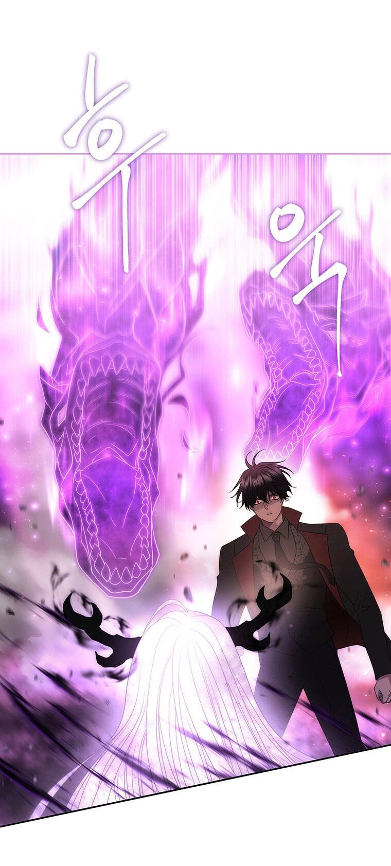 Ngũ Đại Đồ Đệ Của Charlotte Chapter 198.1 - 12