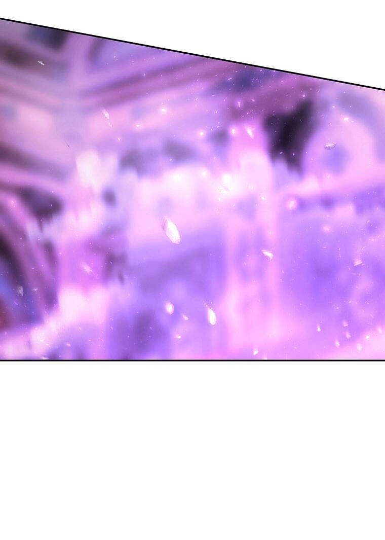 Ngũ Đại Đồ Đệ Của Charlotte Chapter 198.1 - 14