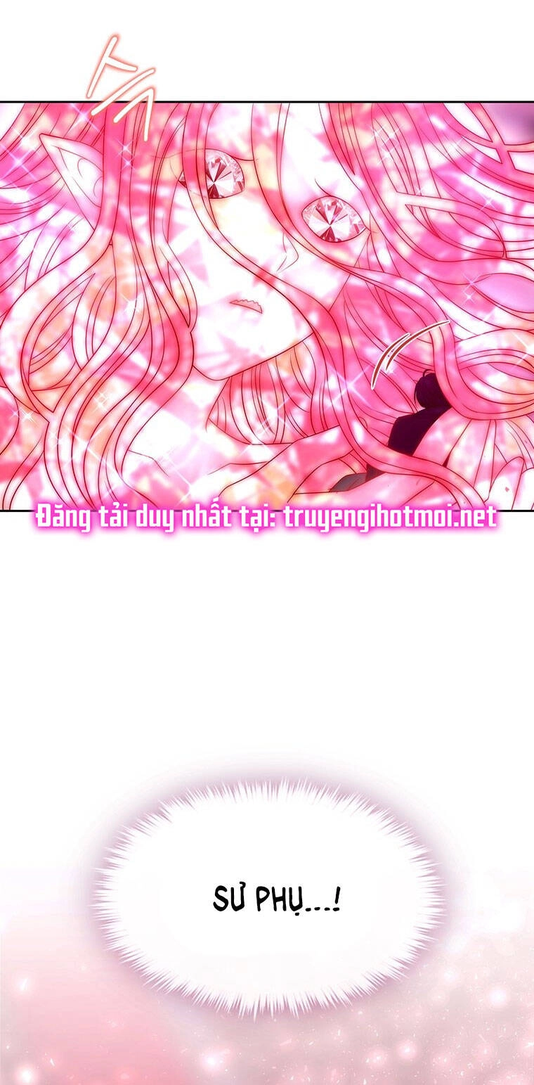 Ngũ Đại Đồ Đệ Của Charlotte Chapter 198.1 - 16