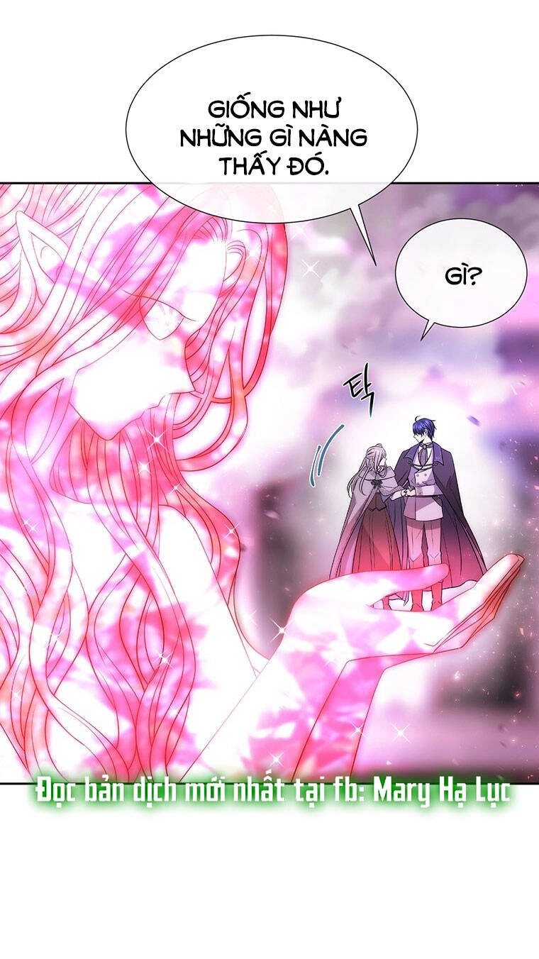 Ngũ Đại Đồ Đệ Của Charlotte Chapter 198.1 - 19