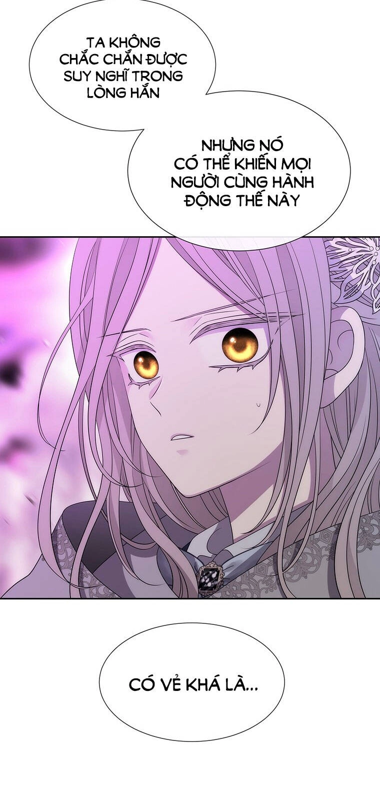 Ngũ Đại Đồ Đệ Của Charlotte Chapter 198.1 - 24