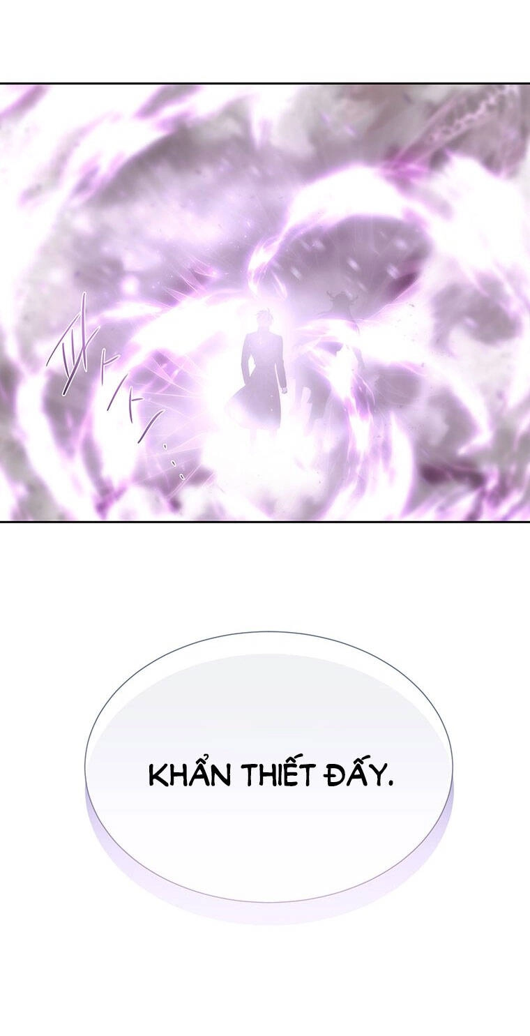 Ngũ Đại Đồ Đệ Của Charlotte Chapter 198.2 - 1