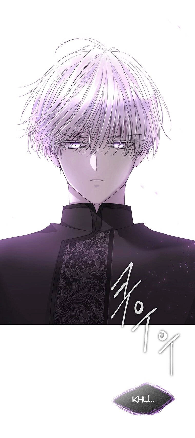 Ngũ Đại Đồ Đệ Của Charlotte Chapter 198.2 - 2