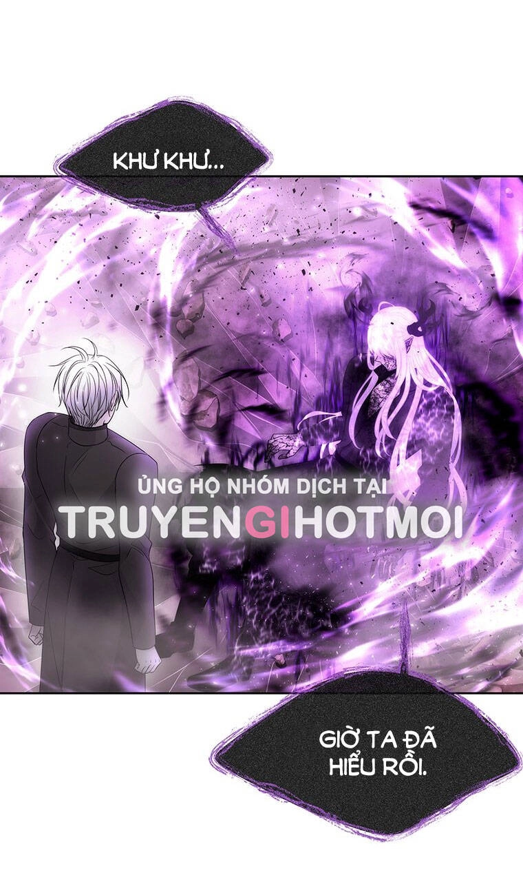 Ngũ Đại Đồ Đệ Của Charlotte Chapter 198.2 - 3