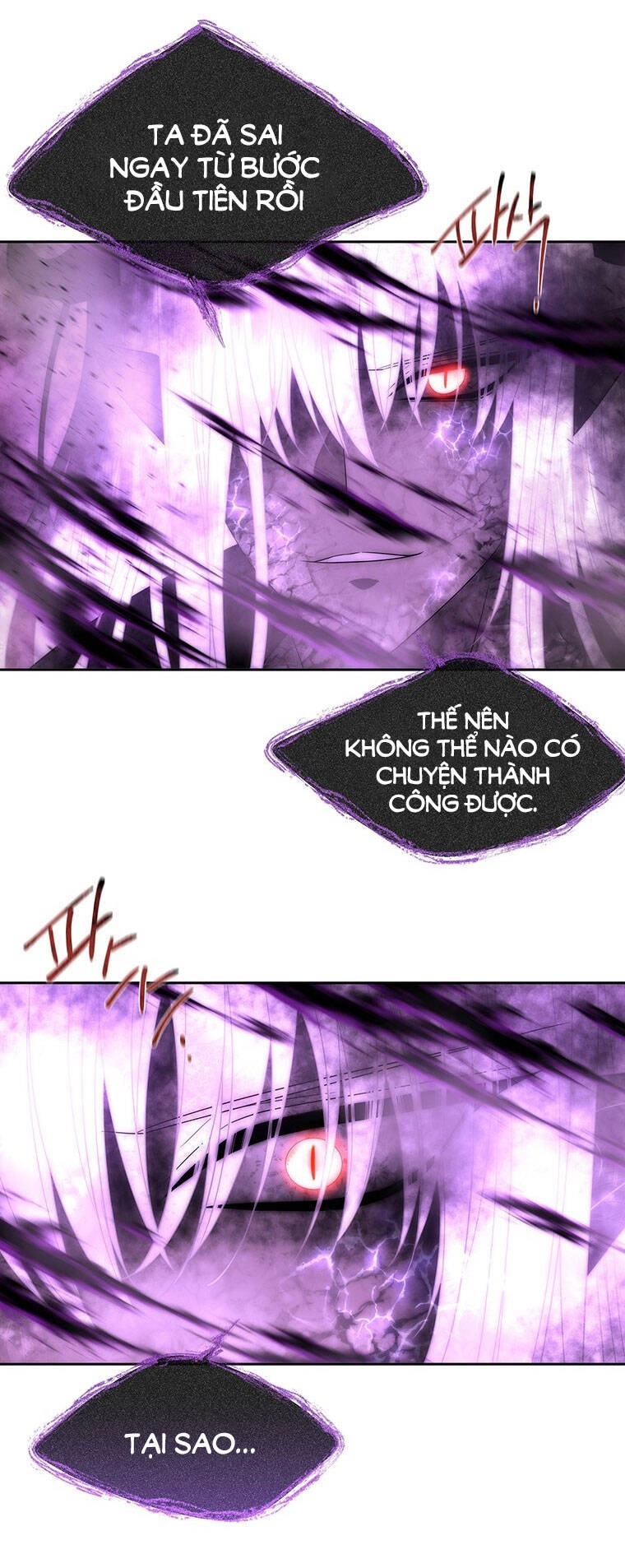 Ngũ Đại Đồ Đệ Của Charlotte Chapter 198.2 - 4