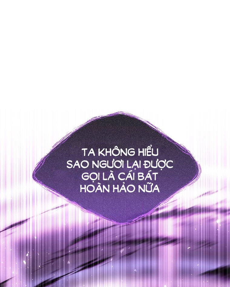 Ngũ Đại Đồ Đệ Của Charlotte Chapter 198.2 - 5