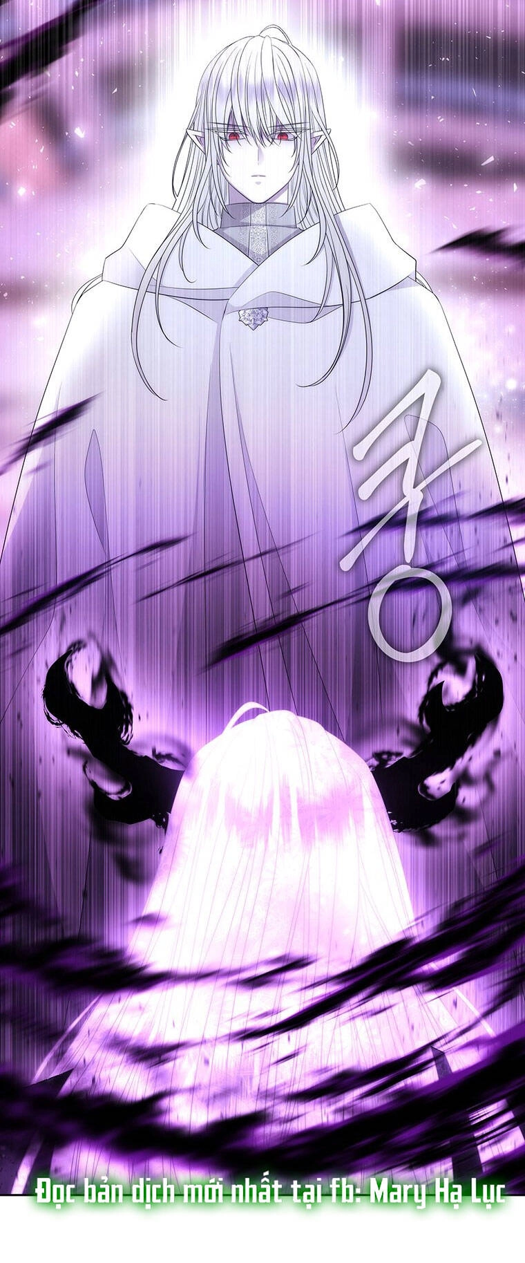 Ngũ Đại Đồ Đệ Của Charlotte Chapter 198.2 - 6