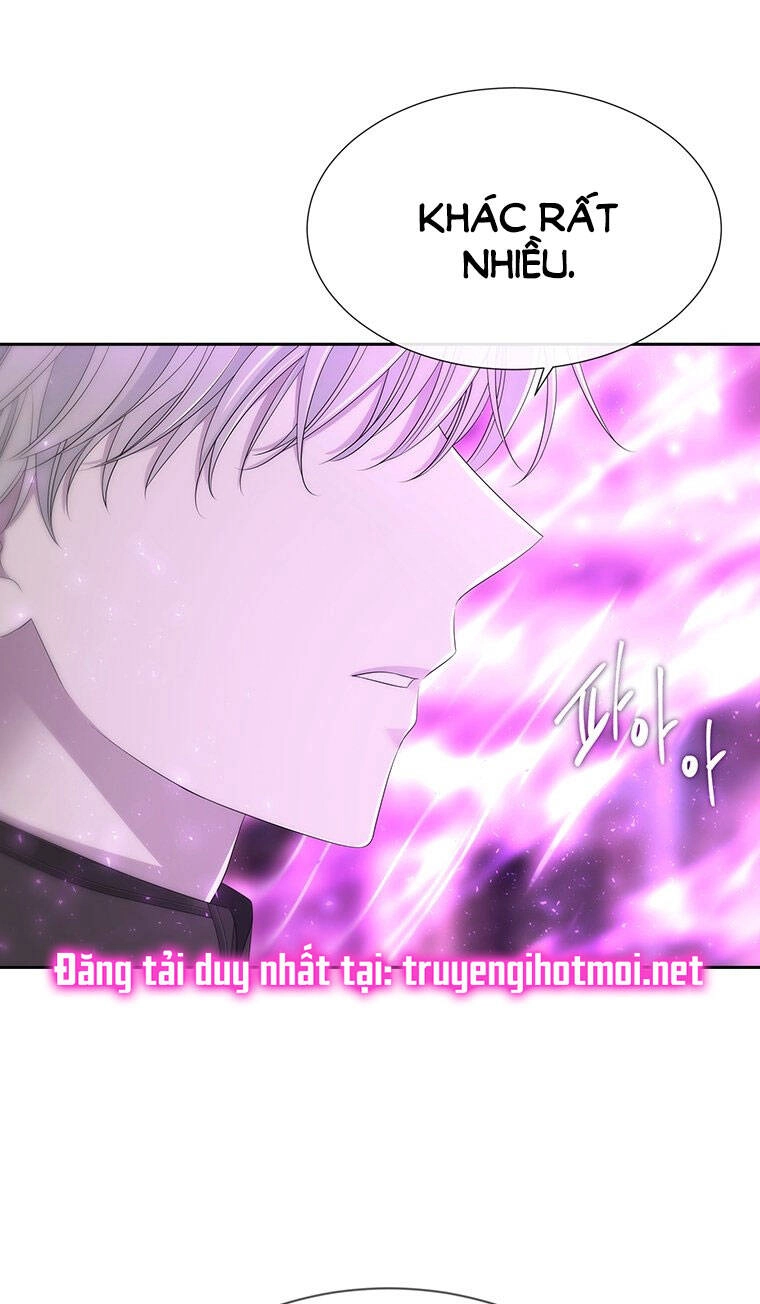 Ngũ Đại Đồ Đệ Của Charlotte Chapter 198.2 - 9