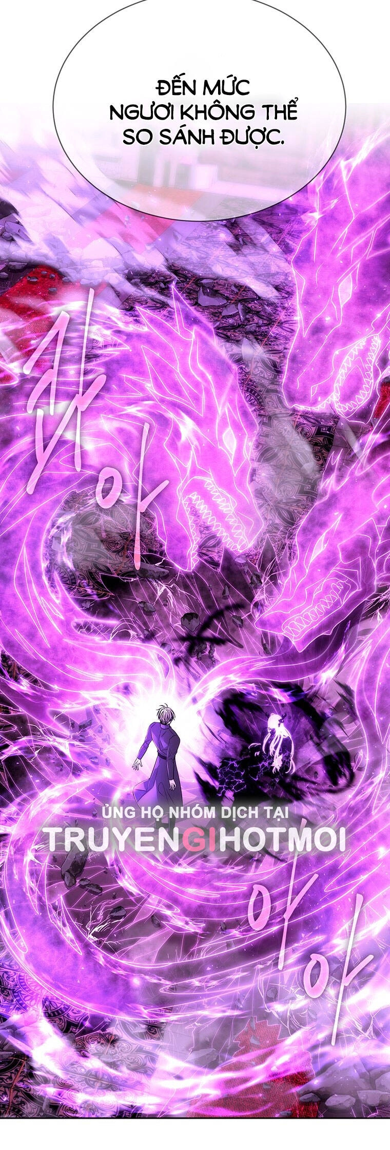 Ngũ Đại Đồ Đệ Của Charlotte Chapter 198.2 - 10