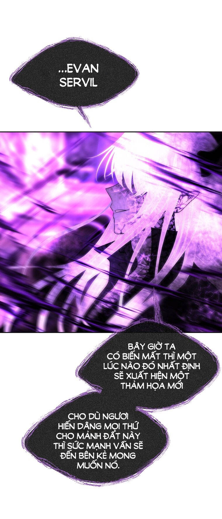 Ngũ Đại Đồ Đệ Của Charlotte Chapter 198.2 - 11