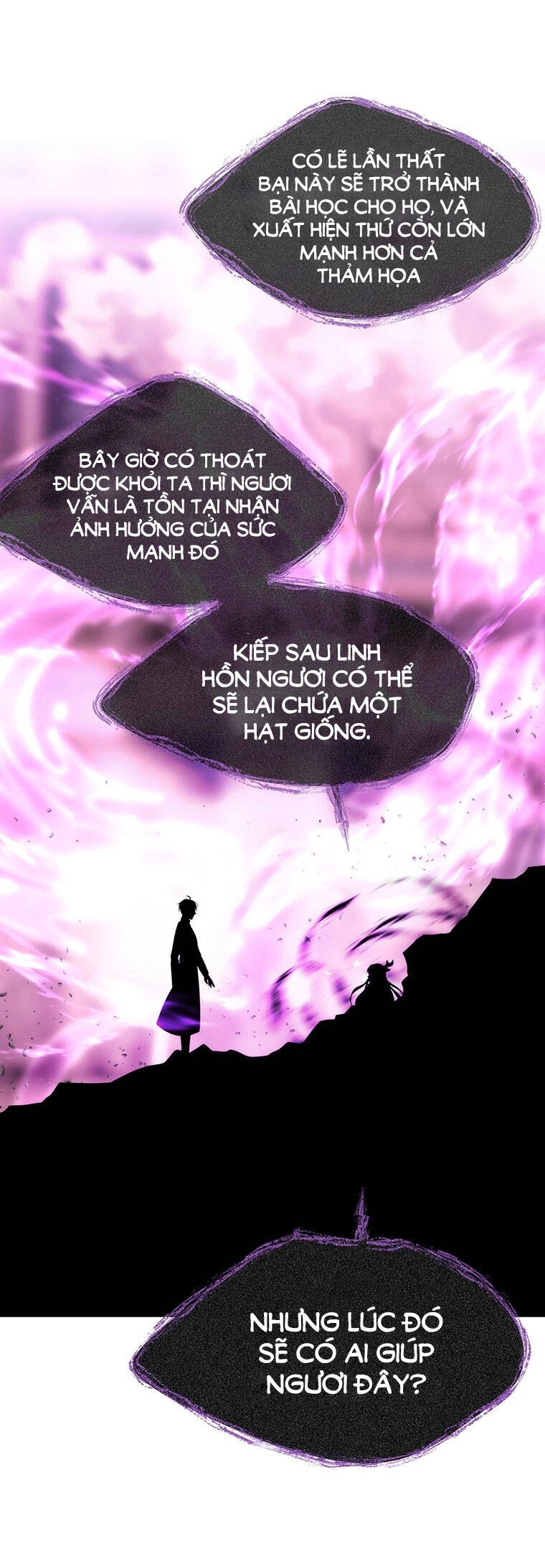 Ngũ Đại Đồ Đệ Của Charlotte Chapter 198.2 - 12