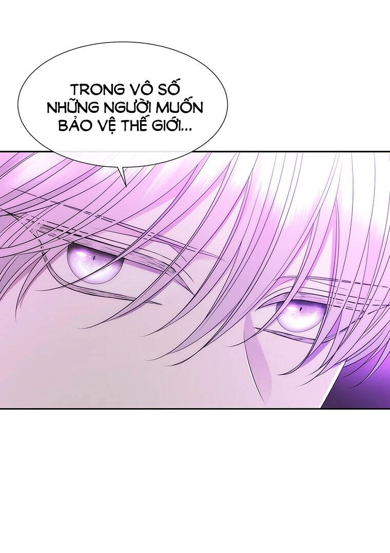 Ngũ Đại Đồ Đệ Của Charlotte Chapter 198.2 - 15