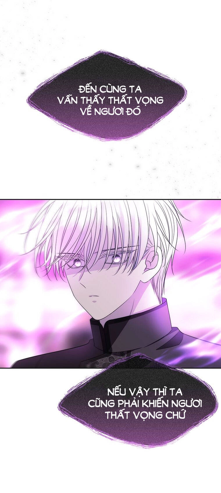 Ngũ Đại Đồ Đệ Của Charlotte Chapter 198.2 - 17