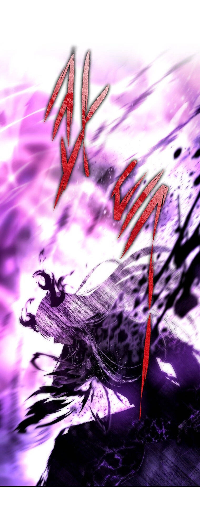 Ngũ Đại Đồ Đệ Của Charlotte Chapter 198.2 - 18