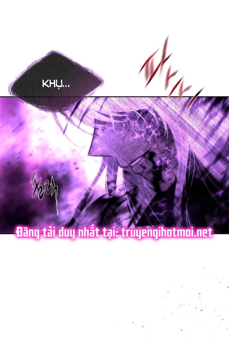 Ngũ Đại Đồ Đệ Của Charlotte Chapter 198.2 - 19