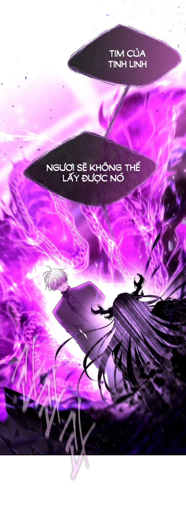 Ngũ Đại Đồ Đệ Của Charlotte Chapter 198.2 - 20