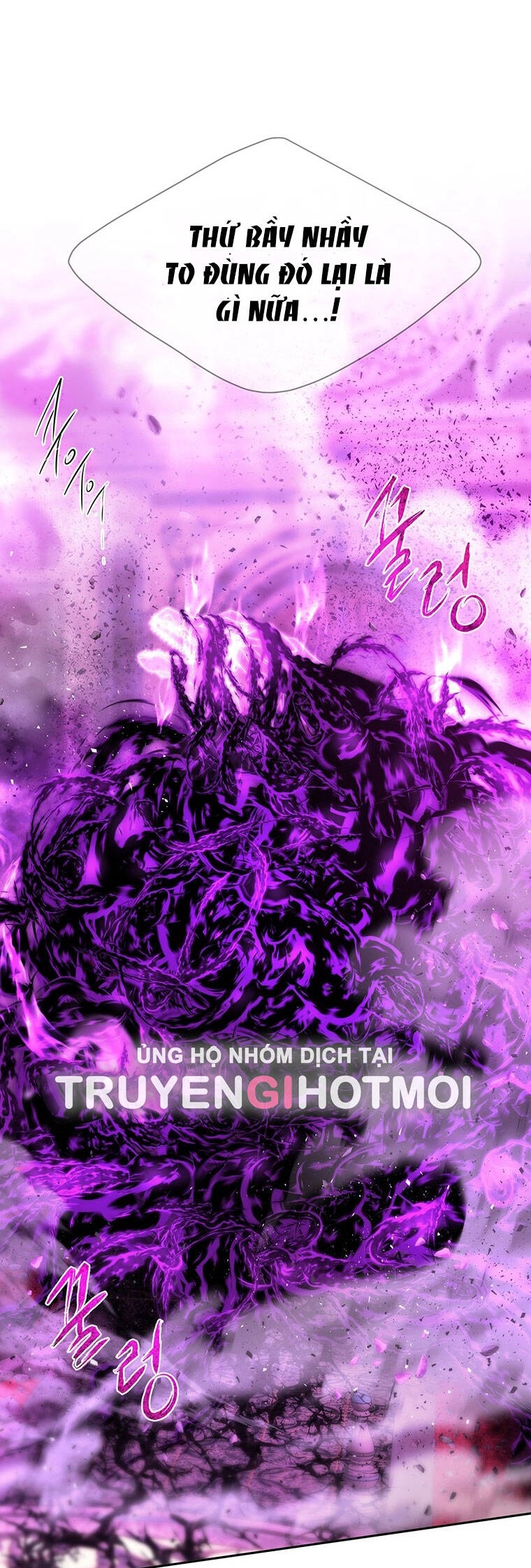 Ngũ Đại Đồ Đệ Của Charlotte Chapter 198.2 - 23