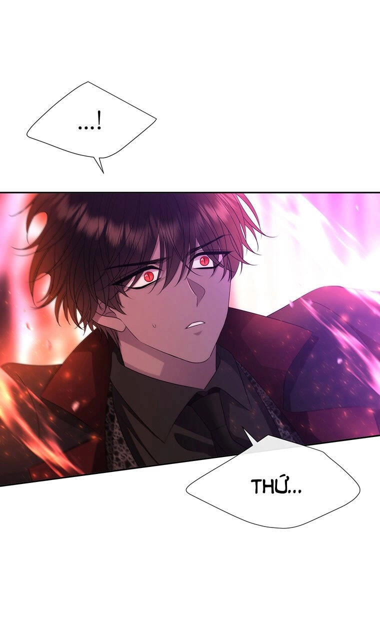 Ngũ Đại Đồ Đệ Của Charlotte Chapter 199.1 - 2