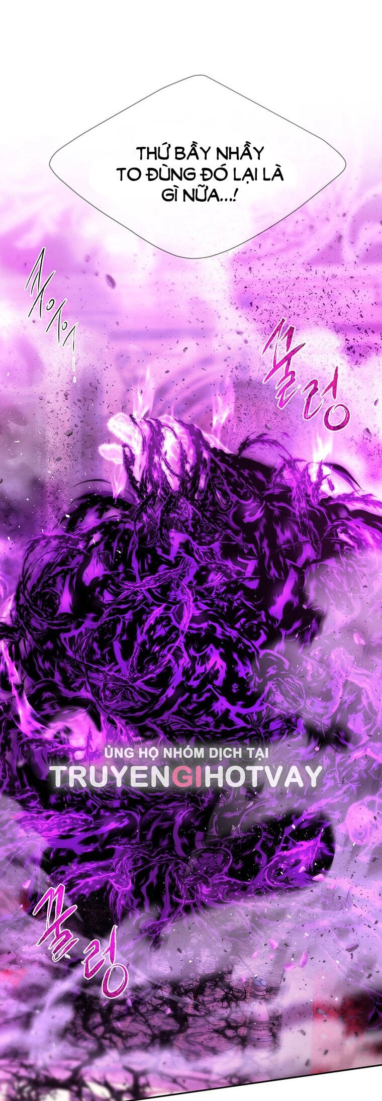 Ngũ Đại Đồ Đệ Của Charlotte Chapter 199.1 - 3