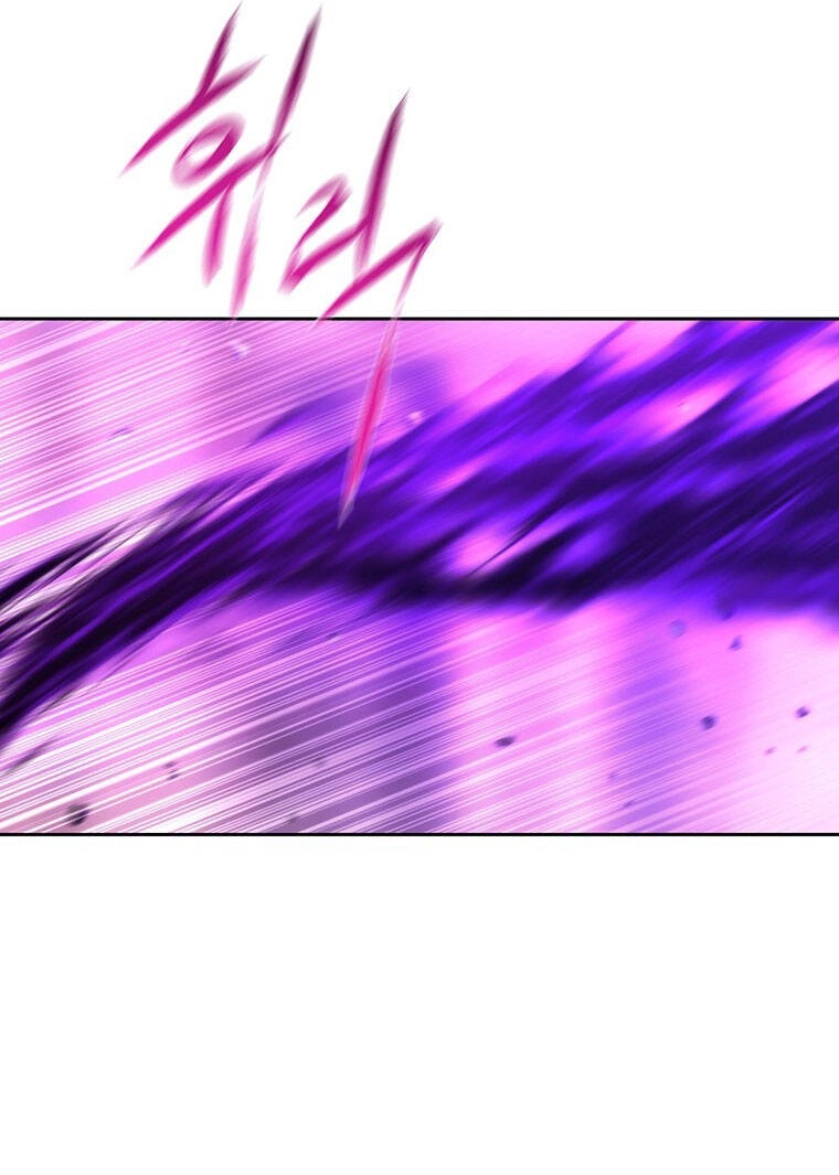 Ngũ Đại Đồ Đệ Của Charlotte Chapter 199.1 - 5