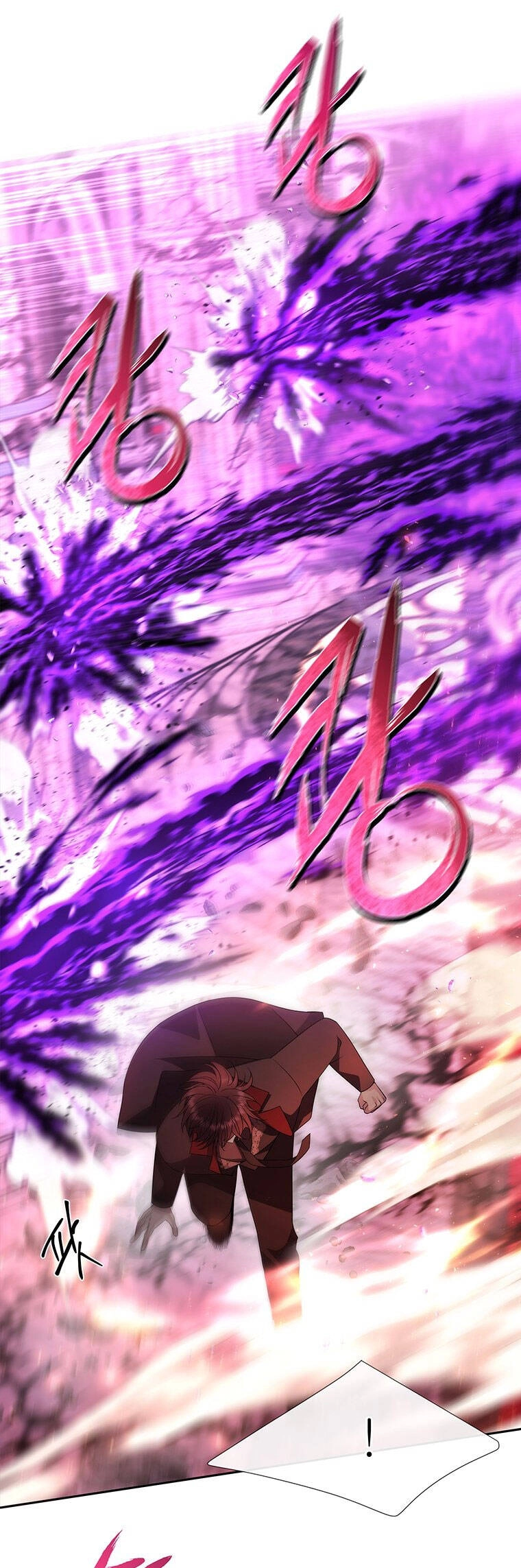 Ngũ Đại Đồ Đệ Của Charlotte Chapter 199.1 - 6