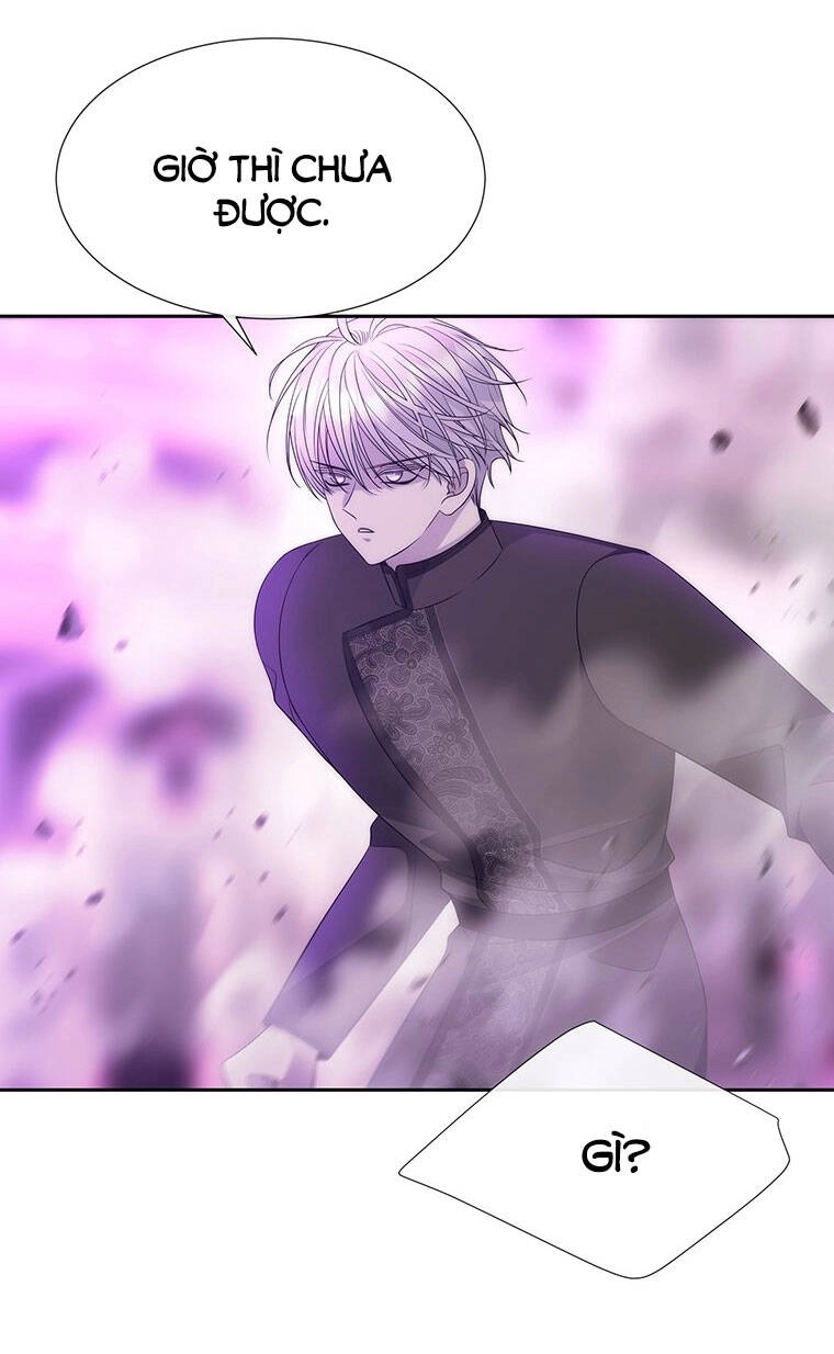 Ngũ Đại Đồ Đệ Của Charlotte Chapter 199.1 - 8