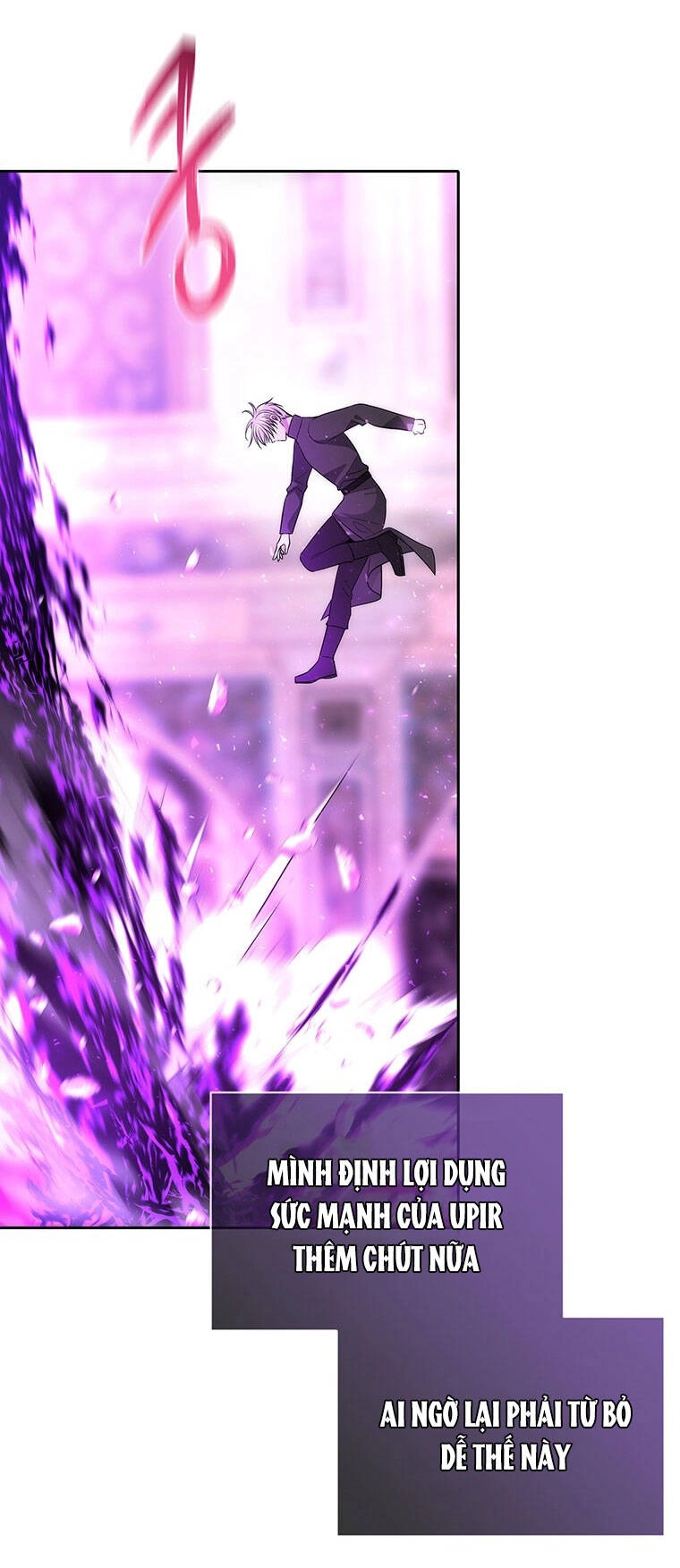 Ngũ Đại Đồ Đệ Của Charlotte Chapter 199.1 - 9