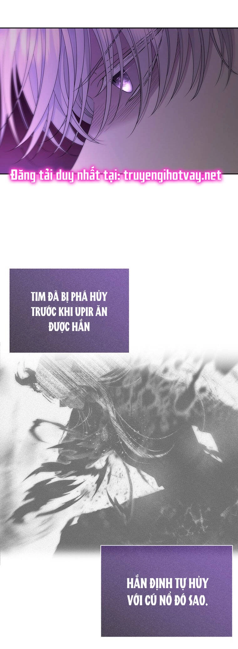 Ngũ Đại Đồ Đệ Của Charlotte Chapter 199.1 - 10