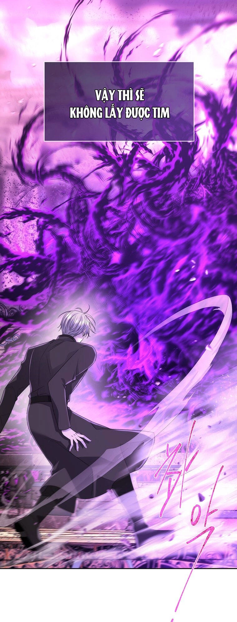 Ngũ Đại Đồ Đệ Của Charlotte Chapter 199.1 - 14