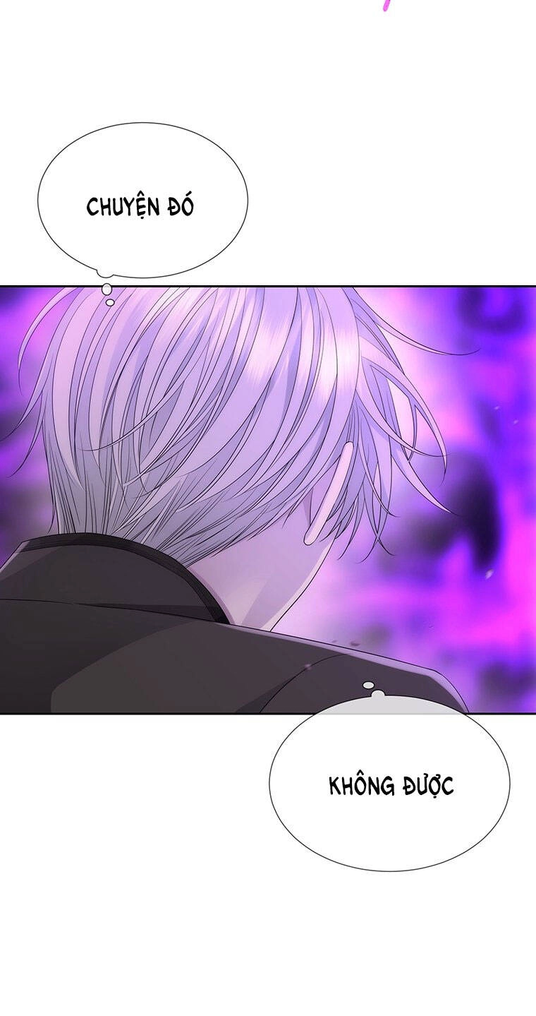 Ngũ Đại Đồ Đệ Của Charlotte Chapter 199.1 - 15