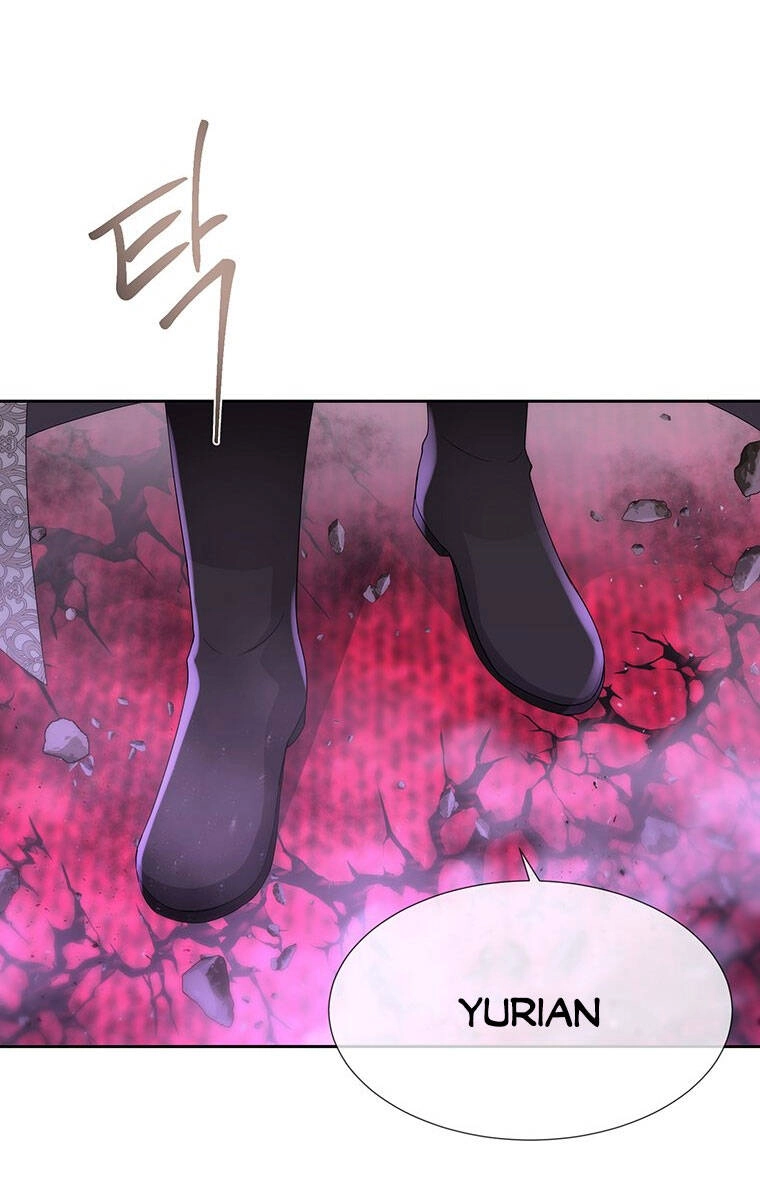 Ngũ Đại Đồ Đệ Của Charlotte Chapter 199.1 - 17