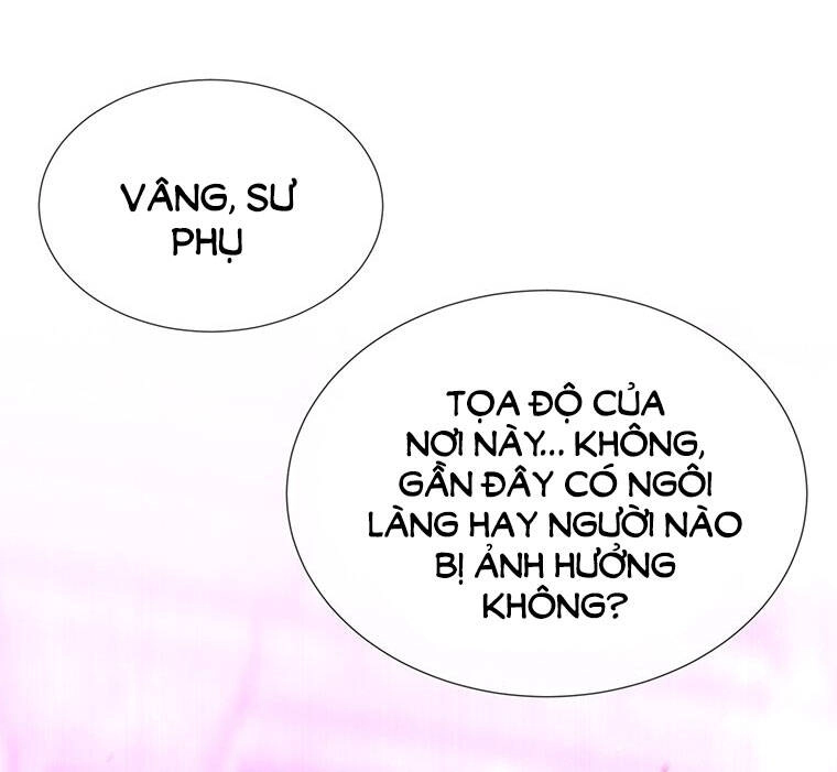 Ngũ Đại Đồ Đệ Của Charlotte Chapter 199.1 - 18