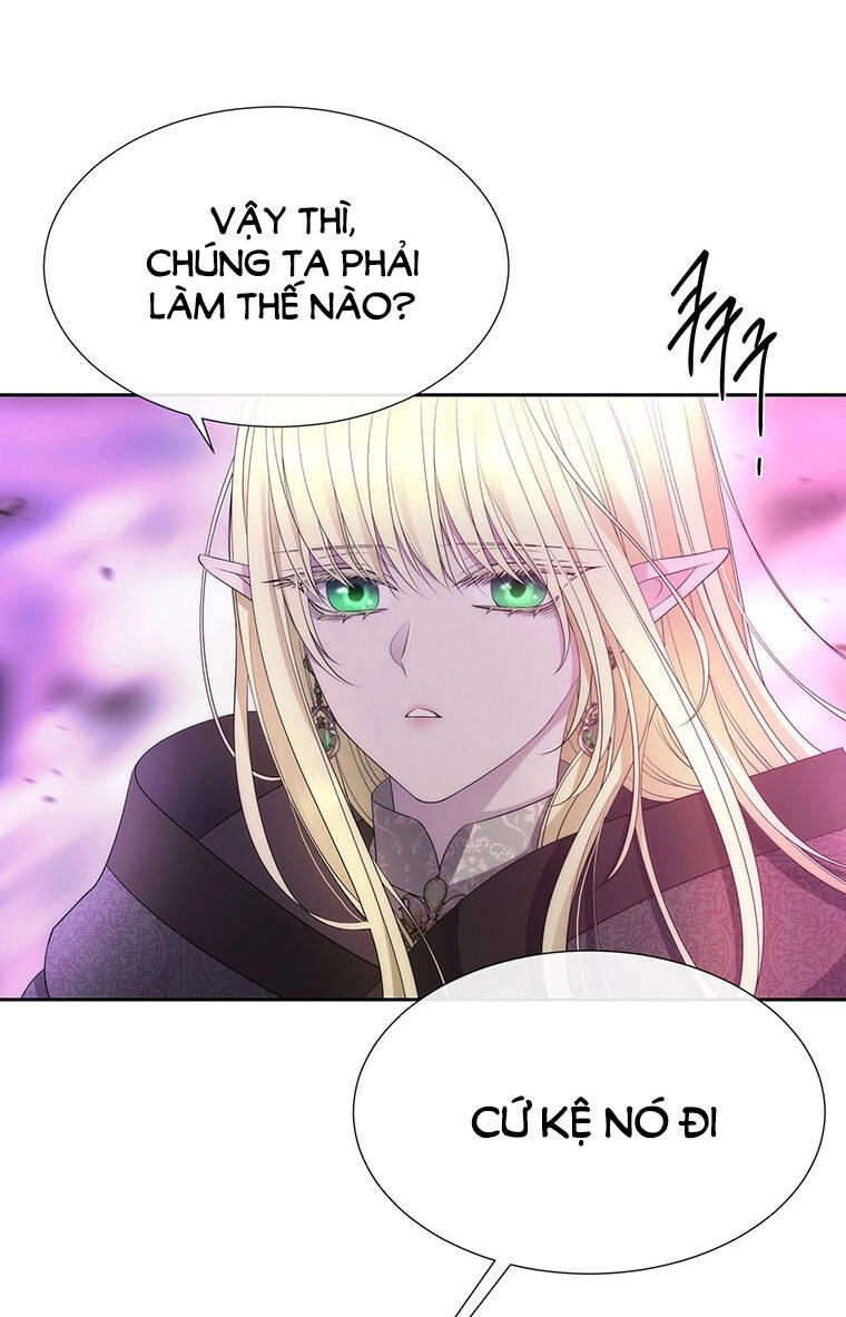 Ngũ Đại Đồ Đệ Của Charlotte Chapter 199.1 - 22