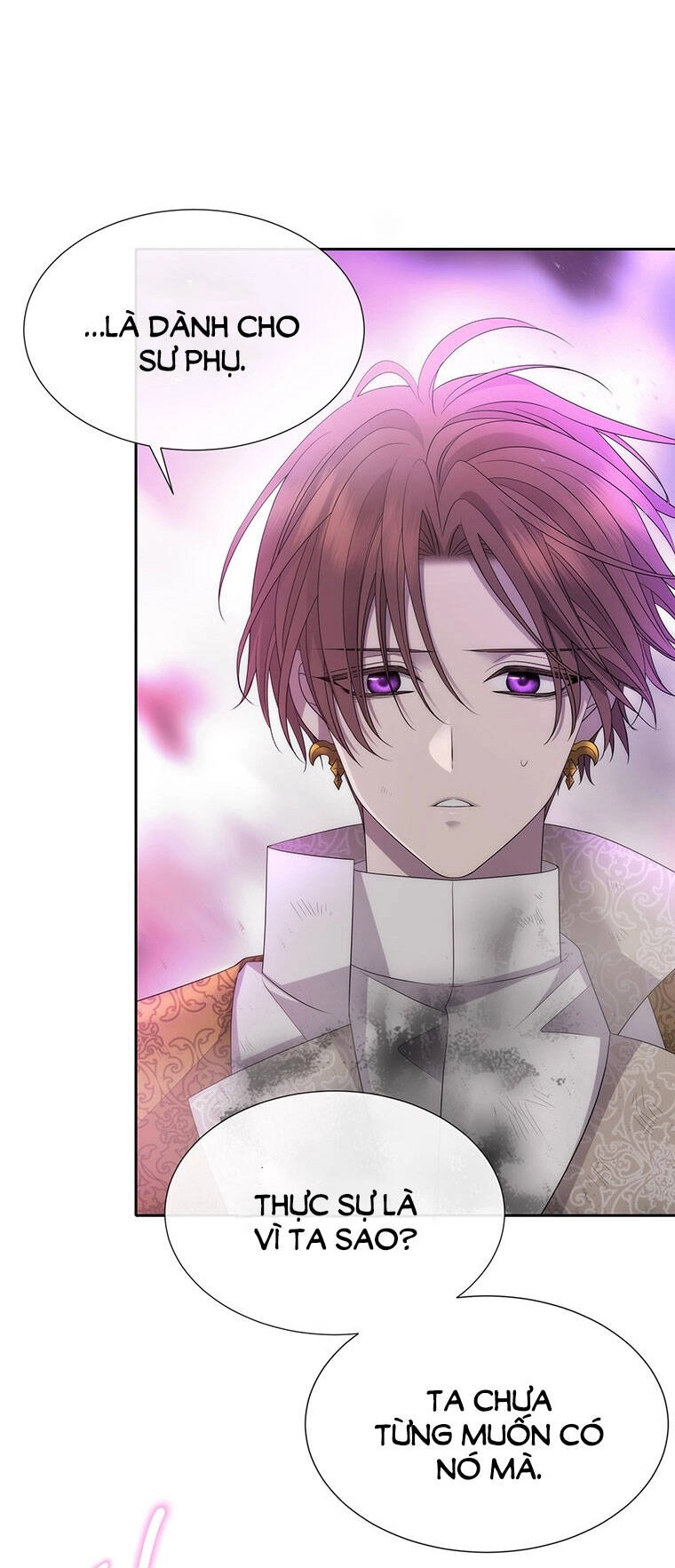 Ngũ Đại Đồ Đệ Của Charlotte Chapter 199.1 - 25