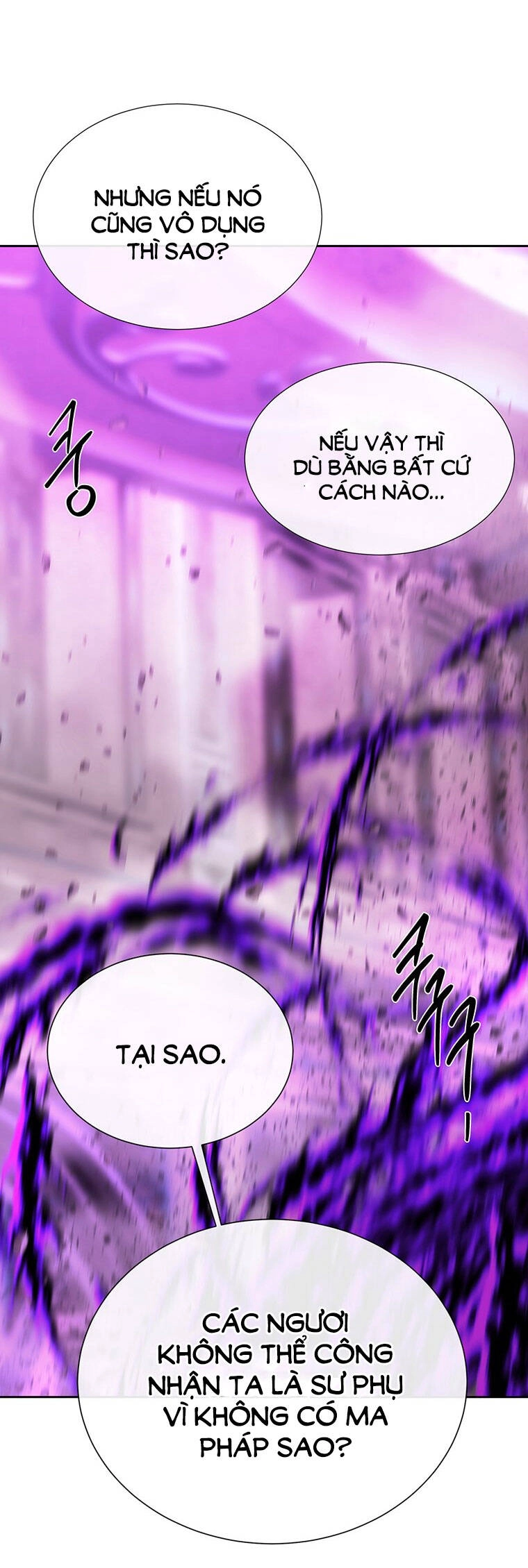 Ngũ Đại Đồ Đệ Của Charlotte Chapter 199.1 - 30