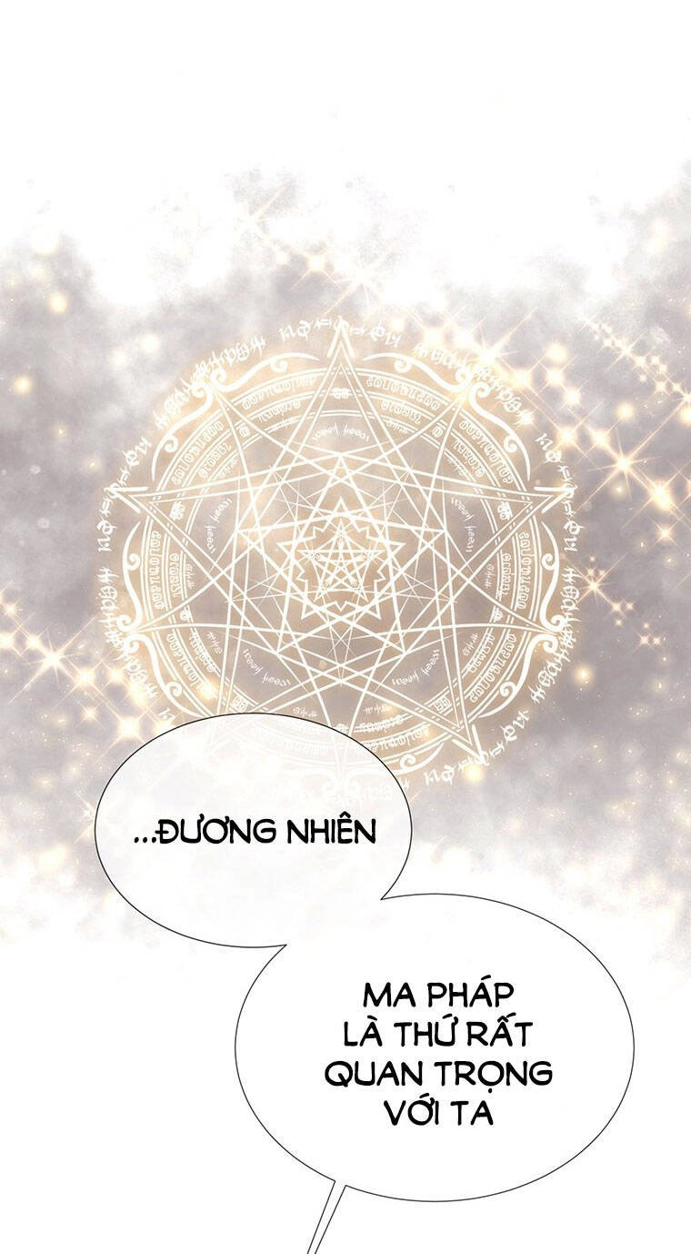 Ngũ Đại Đồ Đệ Của Charlotte Chapter 199.1 - 33