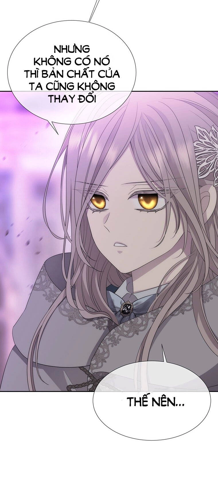 Ngũ Đại Đồ Đệ Của Charlotte Chapter 199.1 - 34