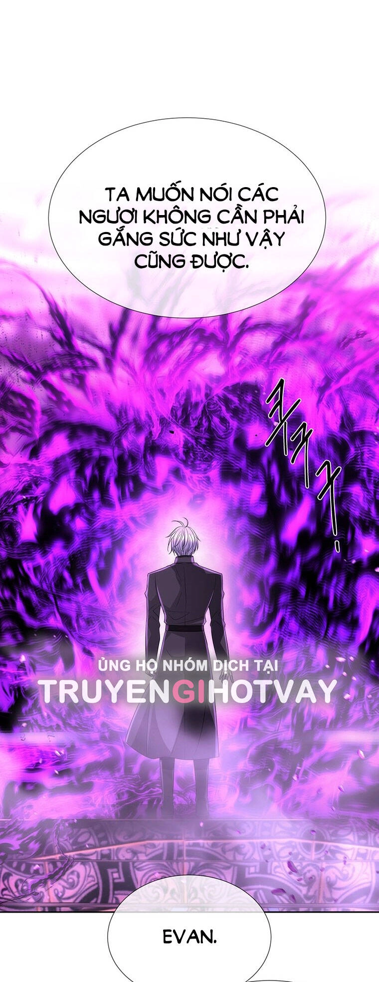 Ngũ Đại Đồ Đệ Của Charlotte Chapter 199.1 - 35