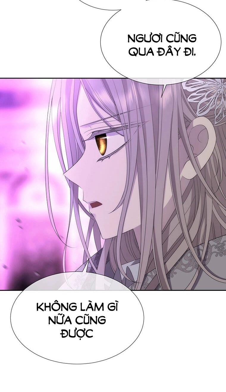 Ngũ Đại Đồ Đệ Của Charlotte Chapter 199.1 - 36