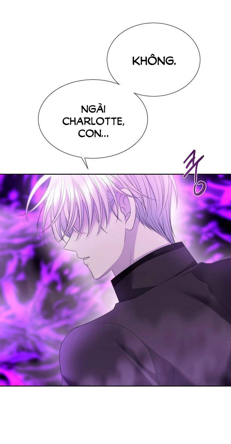Ngũ Đại Đồ Đệ Của Charlotte Chapter 199.2 - 1