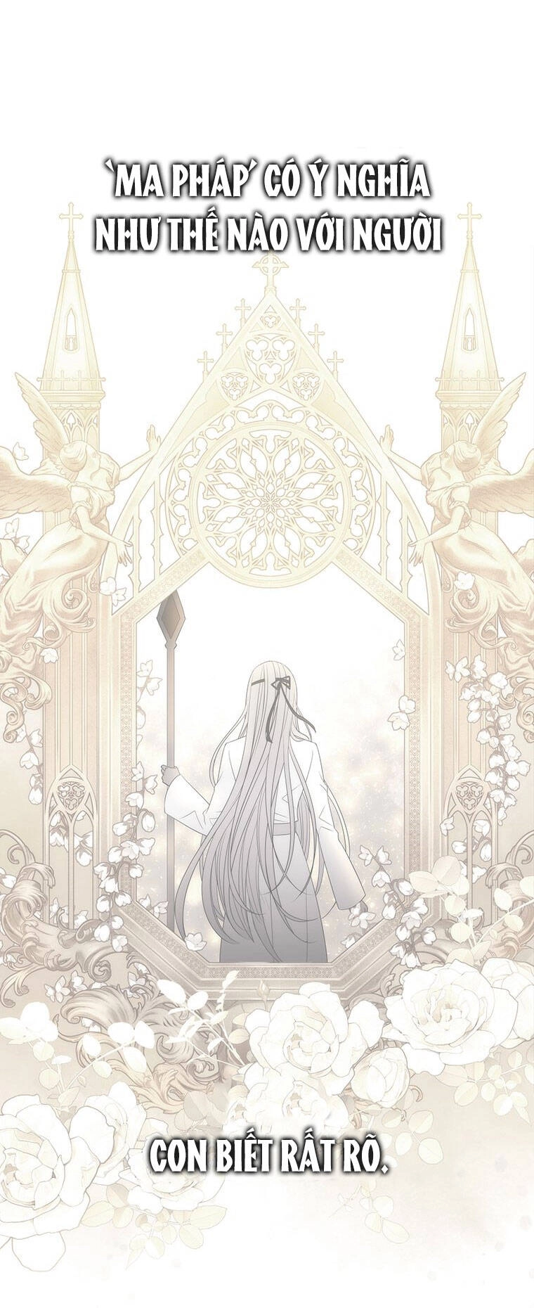 Ngũ Đại Đồ Đệ Của Charlotte Chapter 199.2 - 2